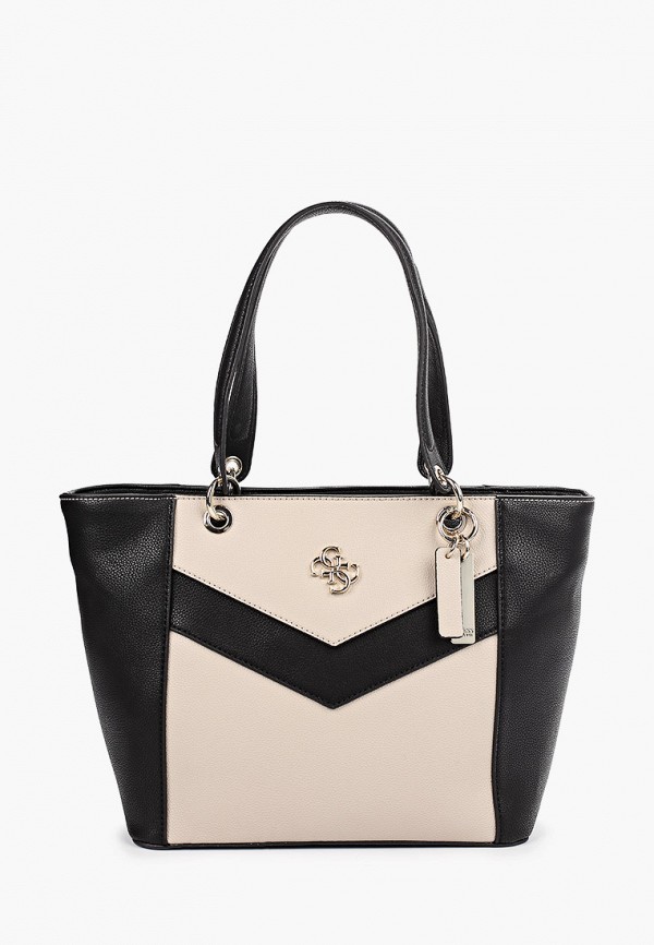 

Сумка Guess, Черный