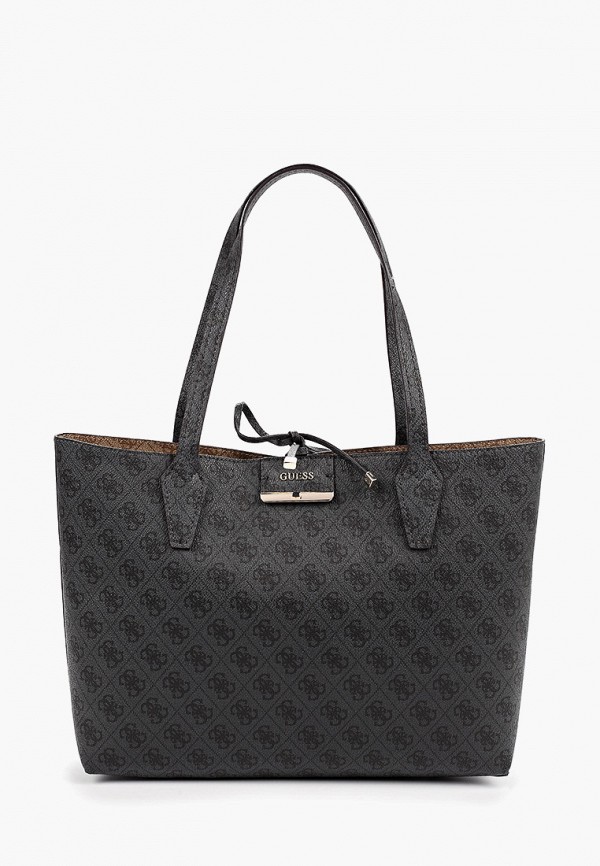 

Сумка Guess, Коричневый