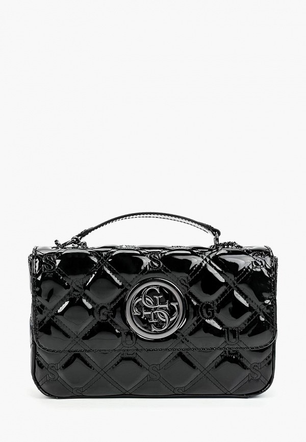 

Сумка Guess, Черный