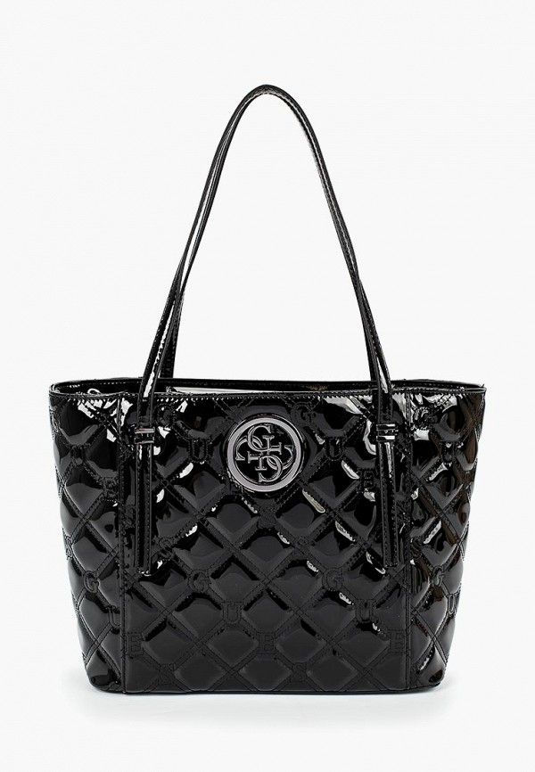 

Сумка Guess, Черный