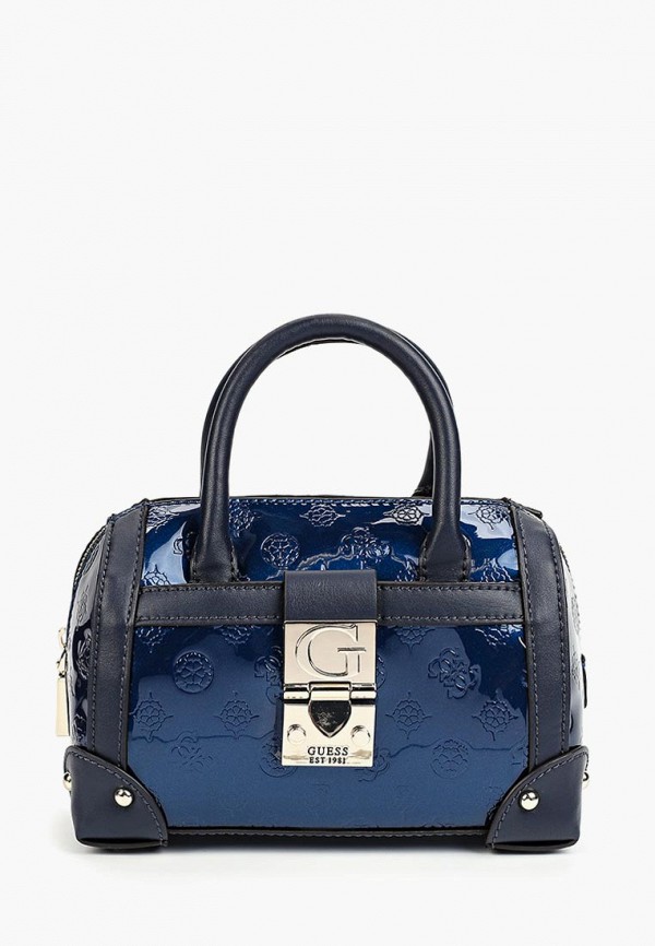 

Сумка Guess, Синий