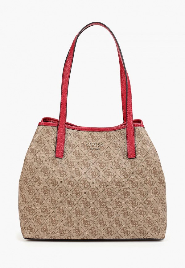 

Комплект Guess, Коричневый