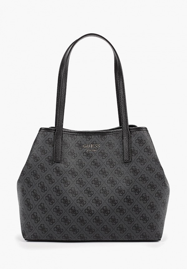 

Комплект Guess, Серый