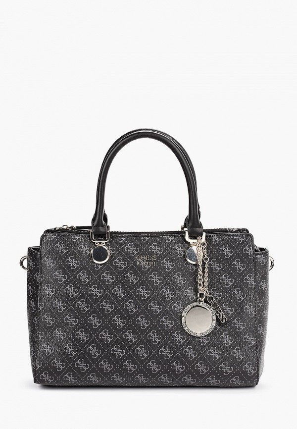 

Сумка Guess, Черный