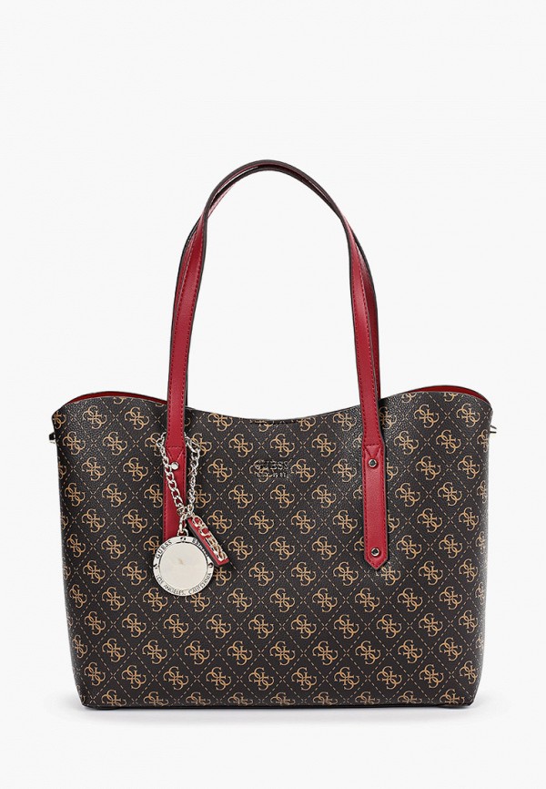 

Комплект Guess, Коричневый