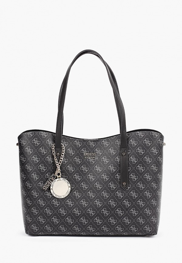 

Комплект Guess, Черный