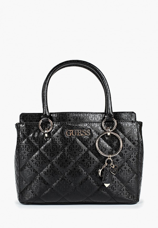 

Комплект Guess, Черный