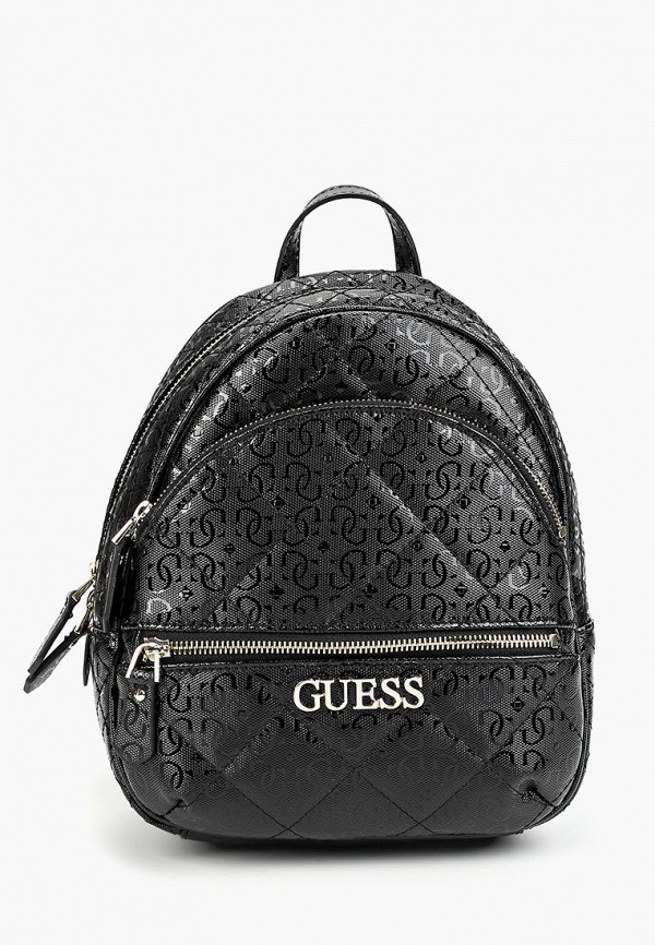 

Рюкзак Guess, Черный