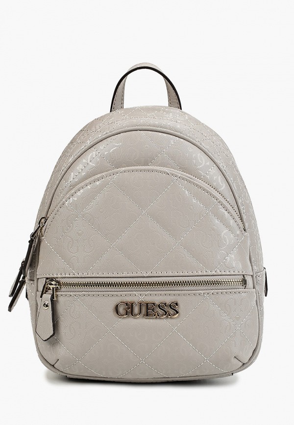 

Рюкзак Guess, Серый