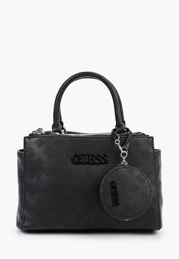

Комплект Guess, Черный