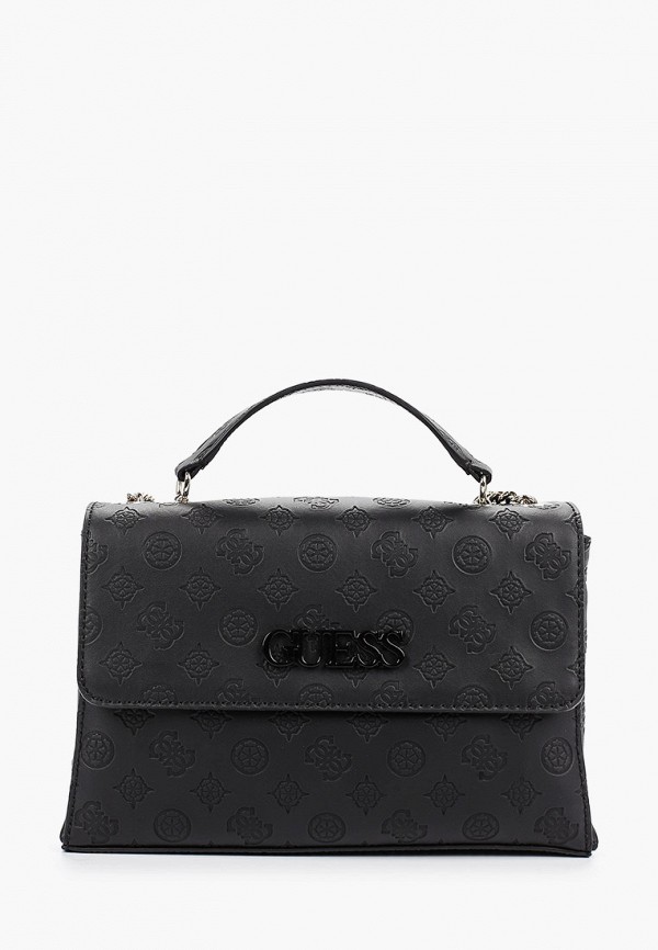 

Сумка Guess, Черный