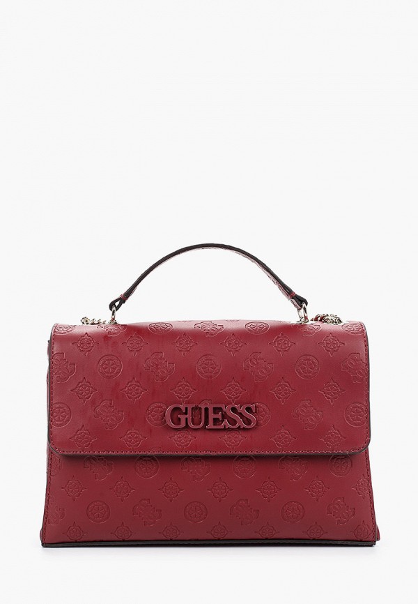 фото Сумка Guess