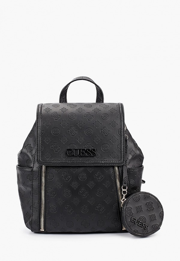 

Комплект Guess, Черный