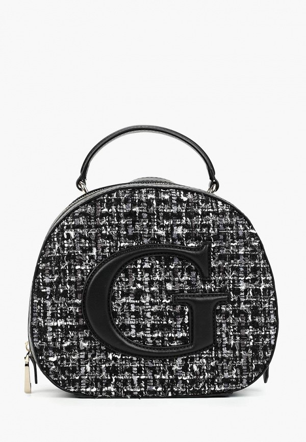 

Рюкзак Guess, Черный