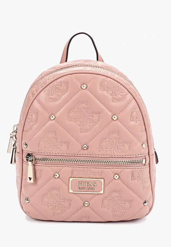 

Рюкзак Guess, Розовый