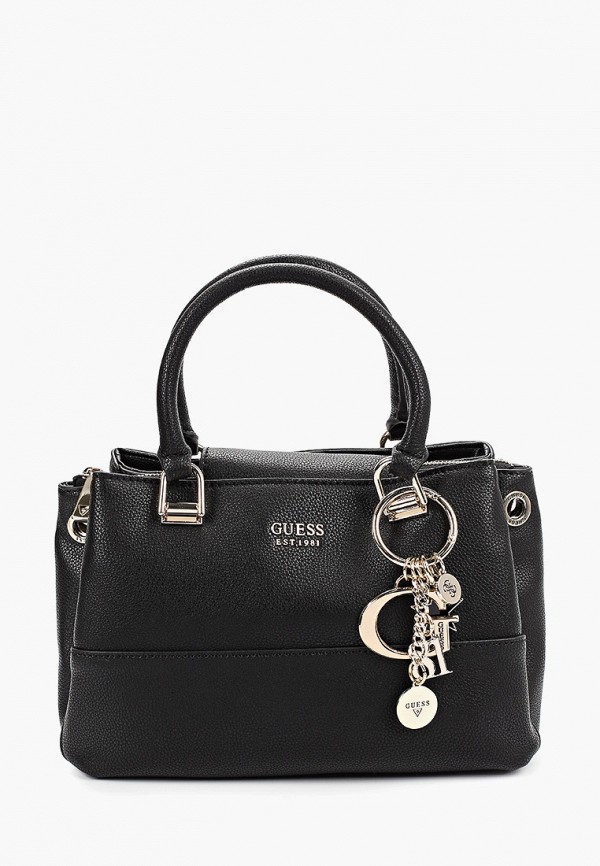 

Комплект Guess, Черный