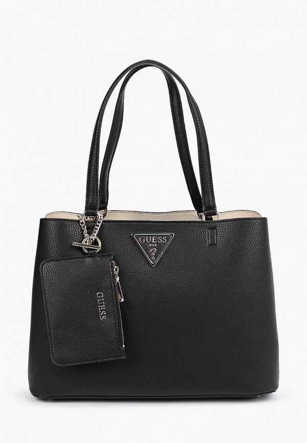 

Сумка Guess, Черный