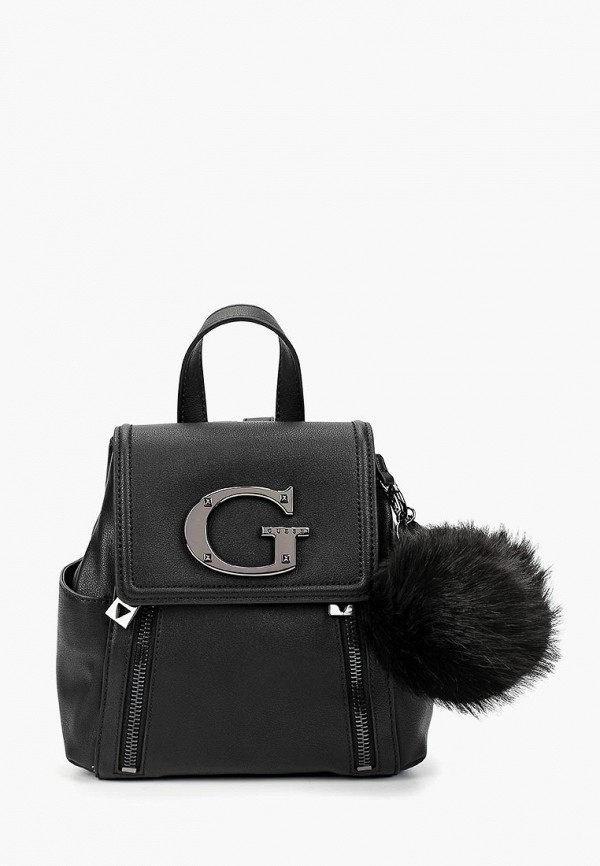 

Комплект Guess, Черный