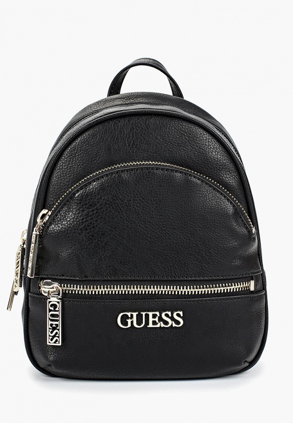 

Рюкзак Guess, Черный
