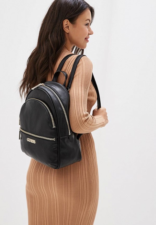 фото Рюкзак guess