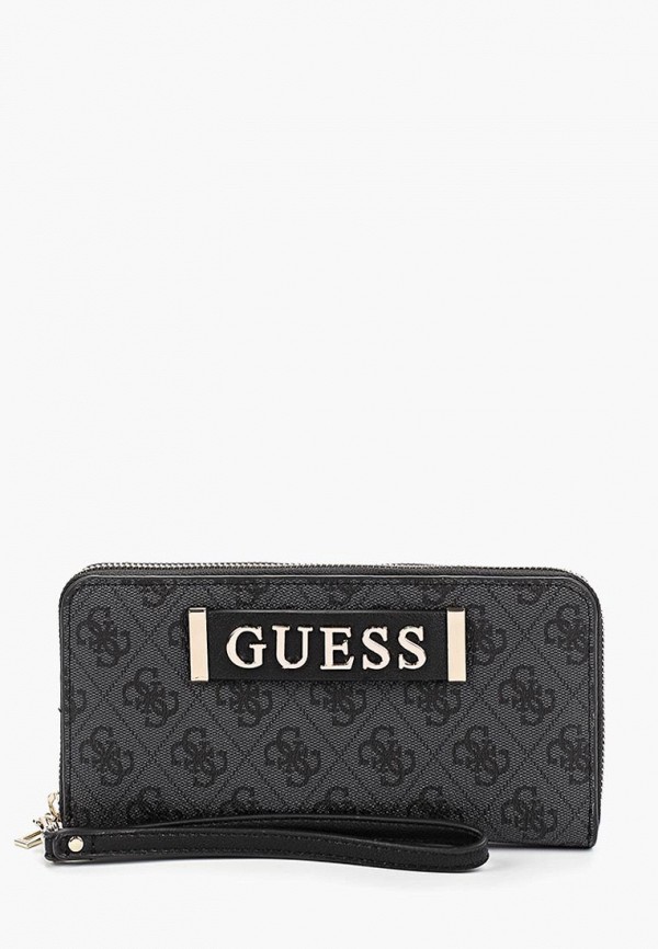 Кошелек Guess