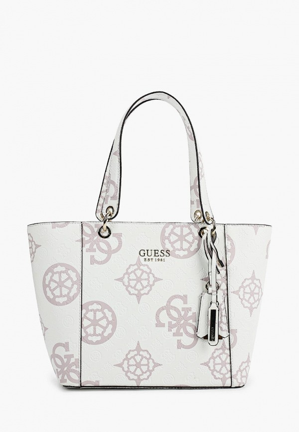 

Сумка Guess, Белый