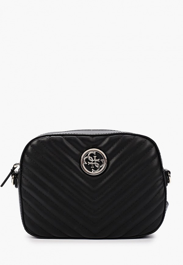 

Сумка Guess, Черный