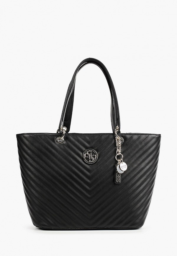 

Сумка Guess, Черный