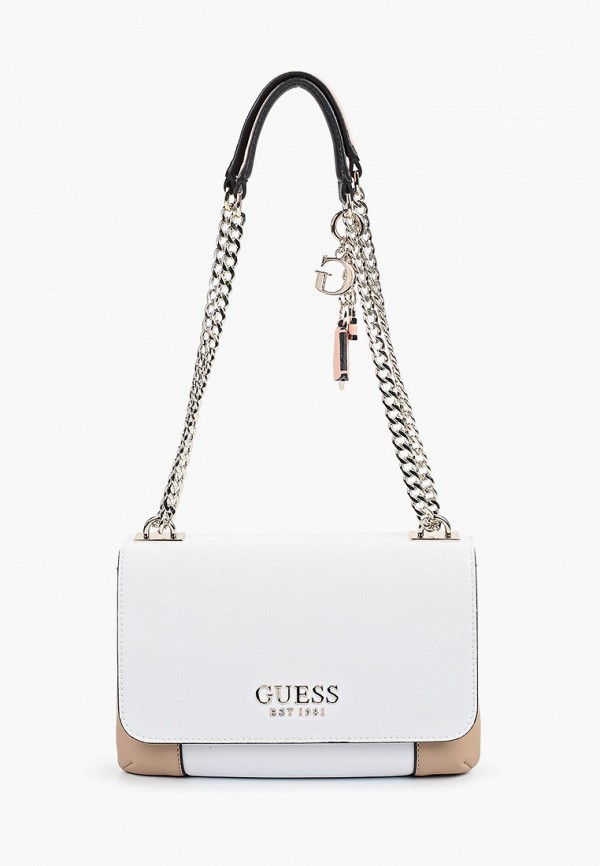 фото Сумка guess