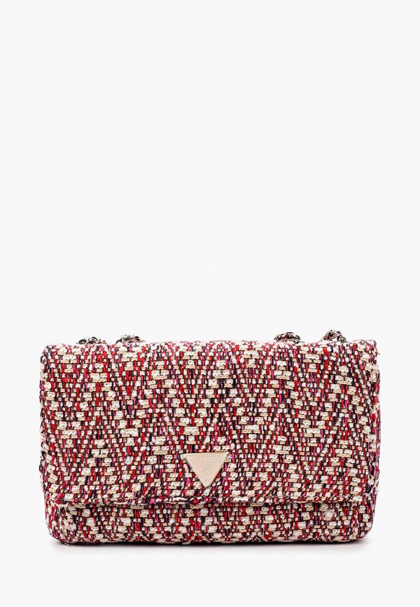

Сумка Guess, Разноцветный
