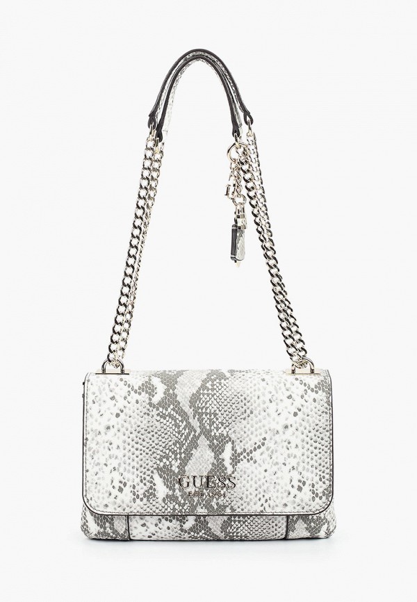 

Сумка Guess, Серый