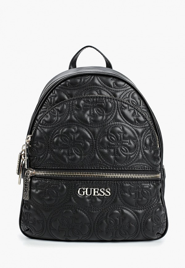 фото Рюкзак guess