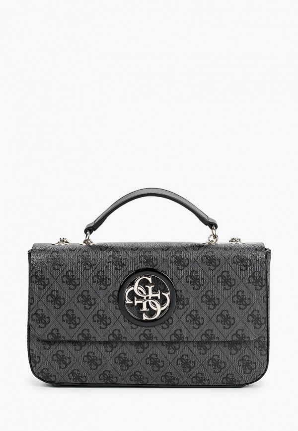 

Сумка Guess, Черный