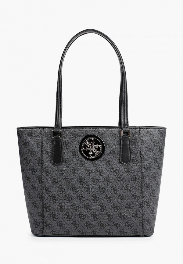 

Сумка Guess, Черный