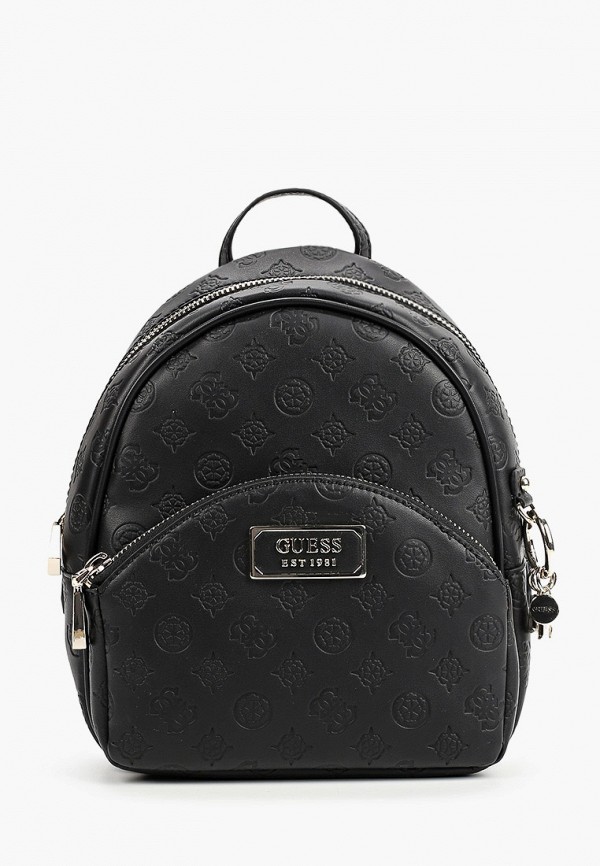 

Рюкзак Guess, Черный