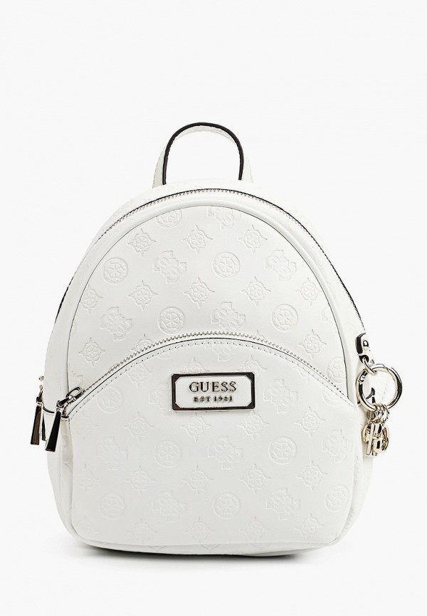 

Рюкзак Guess, Белый