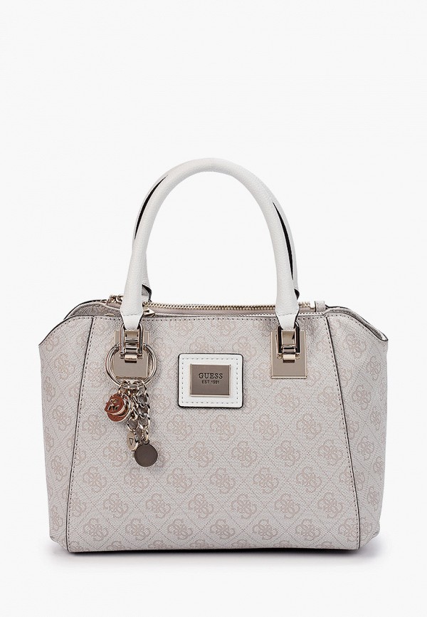

Сумка Guess, Бежевый