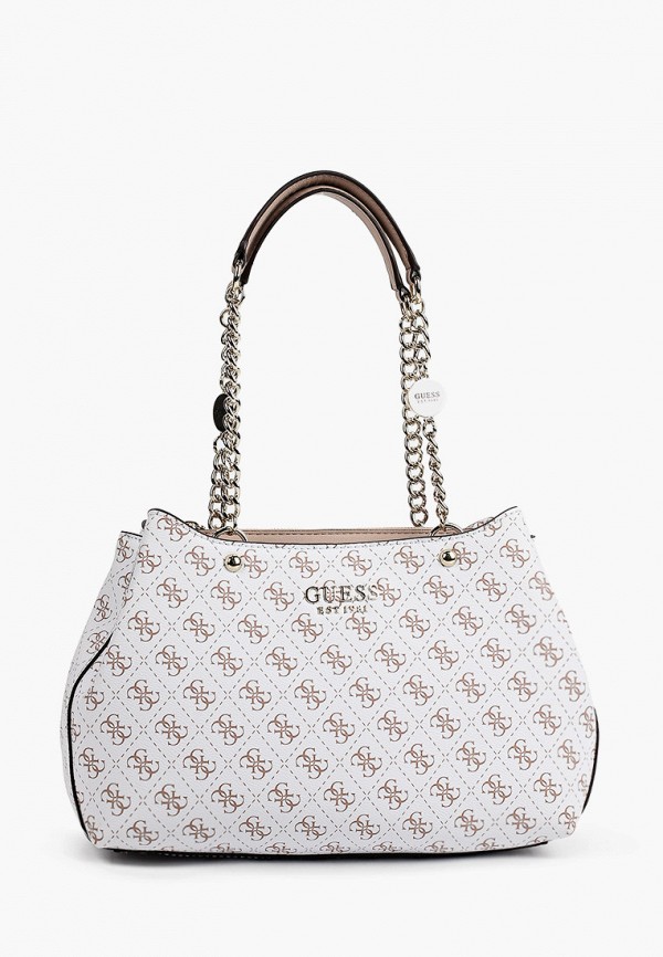 фото Сумка guess