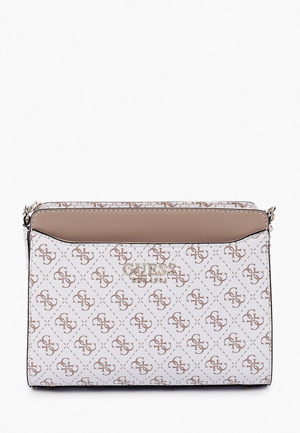 

Сумка Guess, Белый