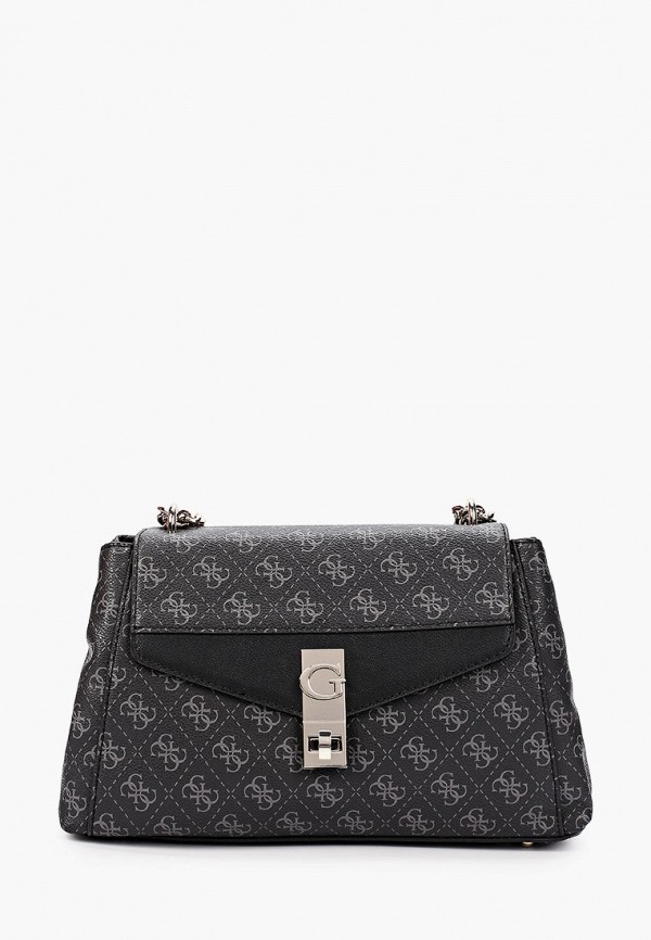 

Сумка Guess, Черный