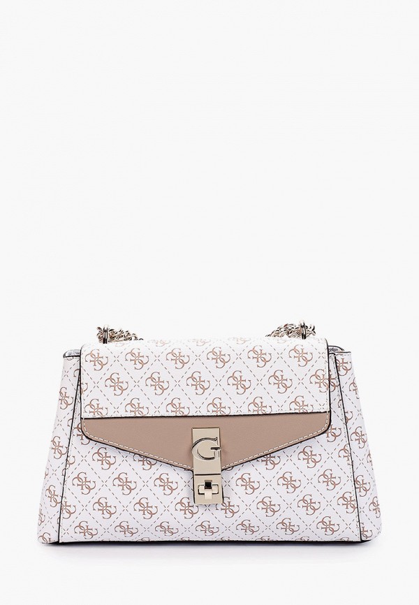 

Сумка Guess, Белый