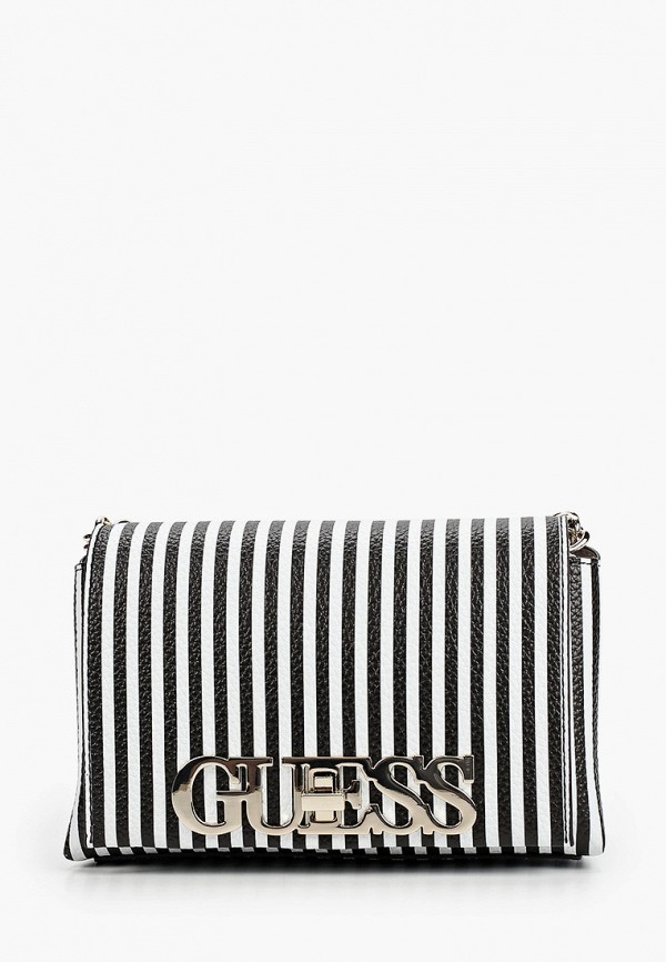 

Сумка Guess, Разноцветный