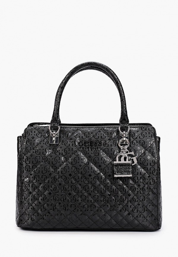 

Сумка Guess, Черный