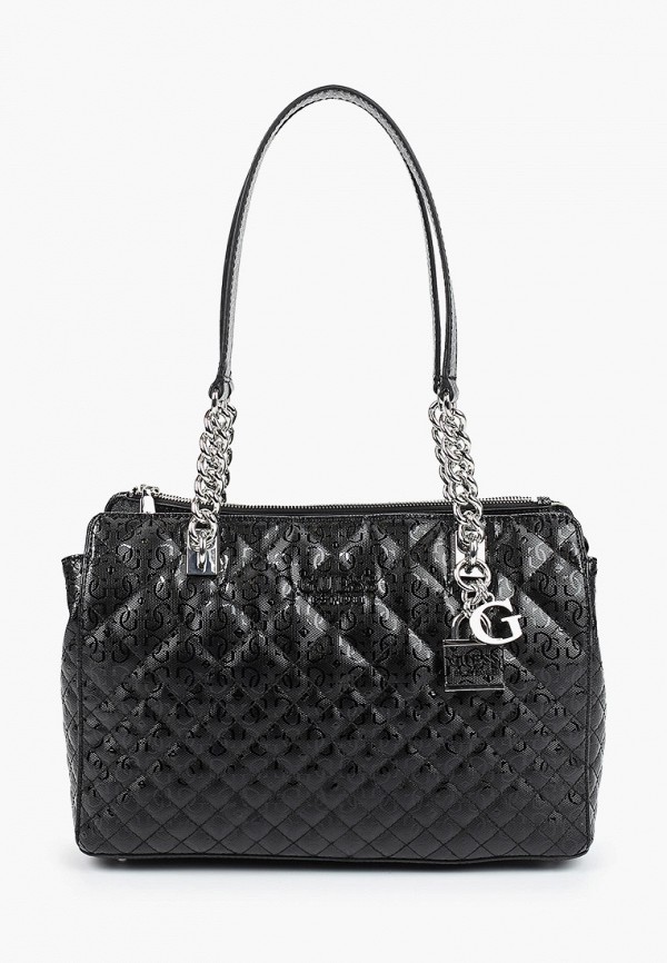

Сумка Guess, Черный