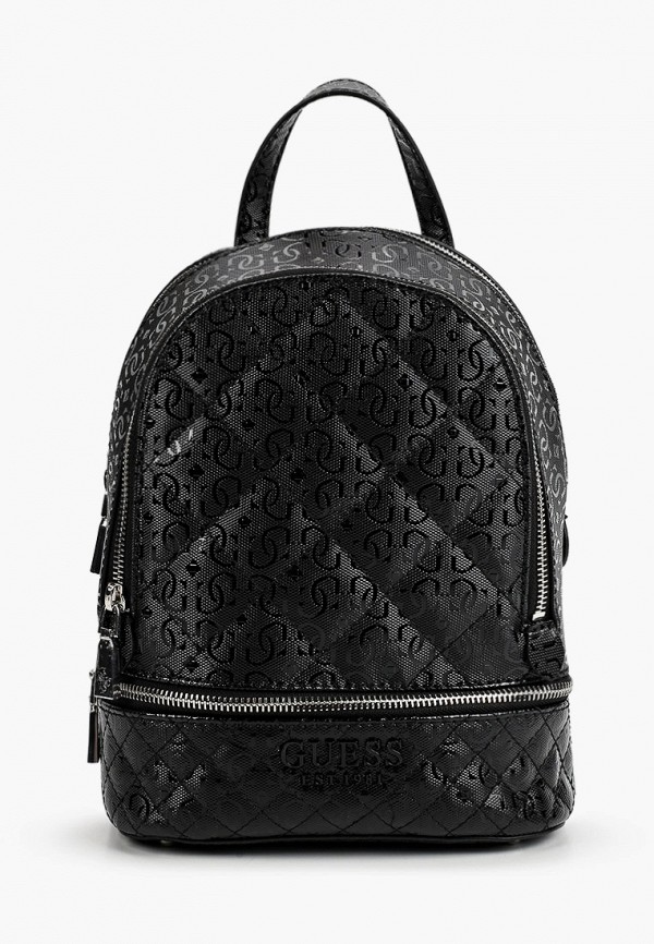 

Рюкзак Guess, Черный