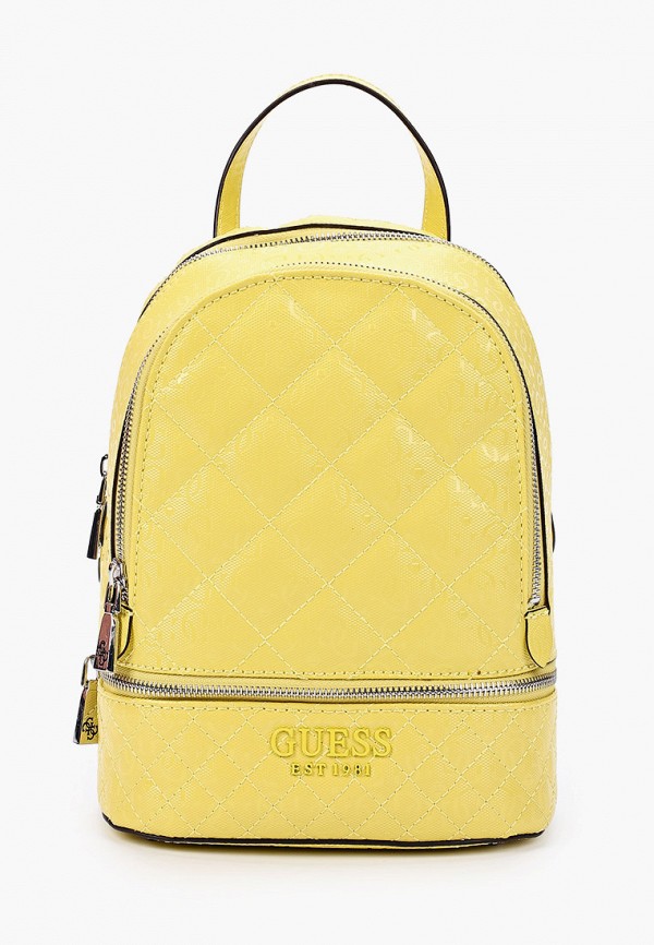 

Рюкзак Guess