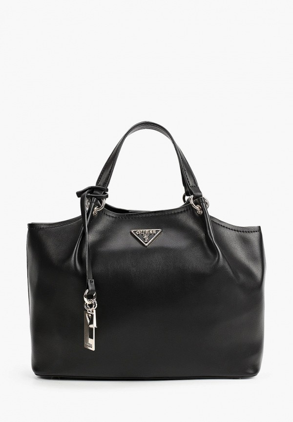 

Сумка Guess, Черный