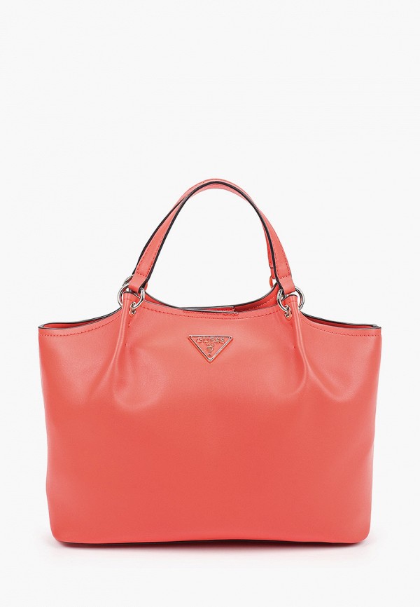 

Сумка Guess, Коралловый