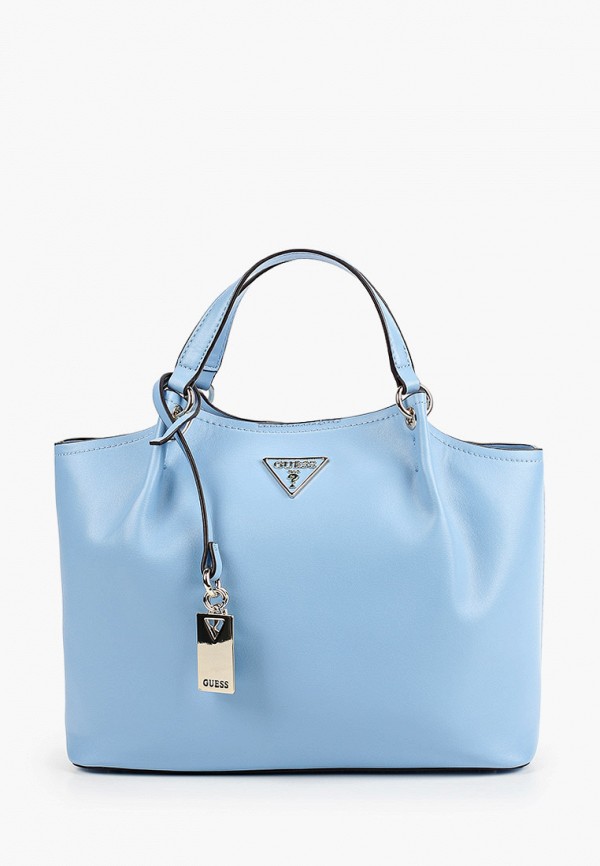 

Сумка Guess, Голубой