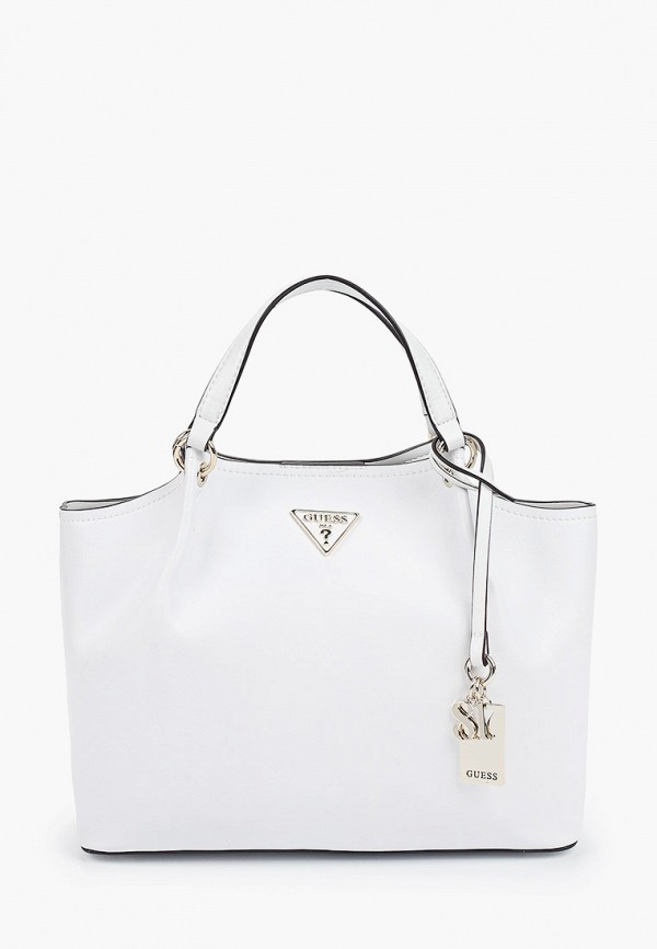 

Сумка Guess, Белый
